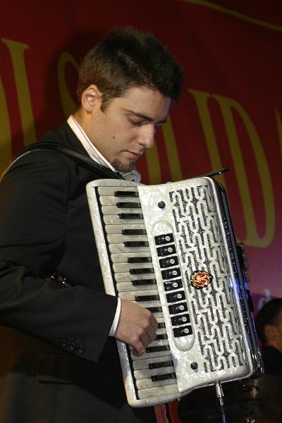 concerto solidarieta'_092.jpg